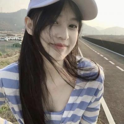追击者