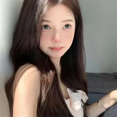 熊战士