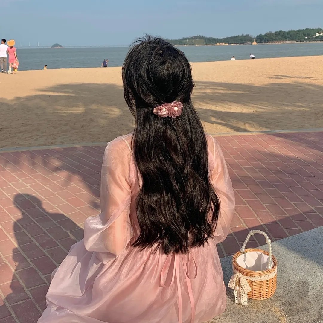 鬼叫你追我老婆