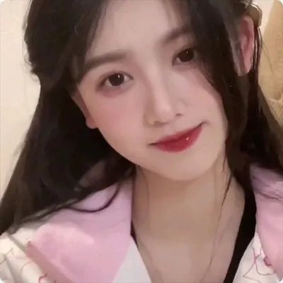 烟火人家