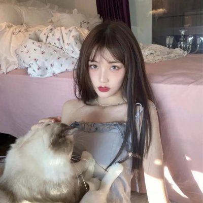 最后的正义