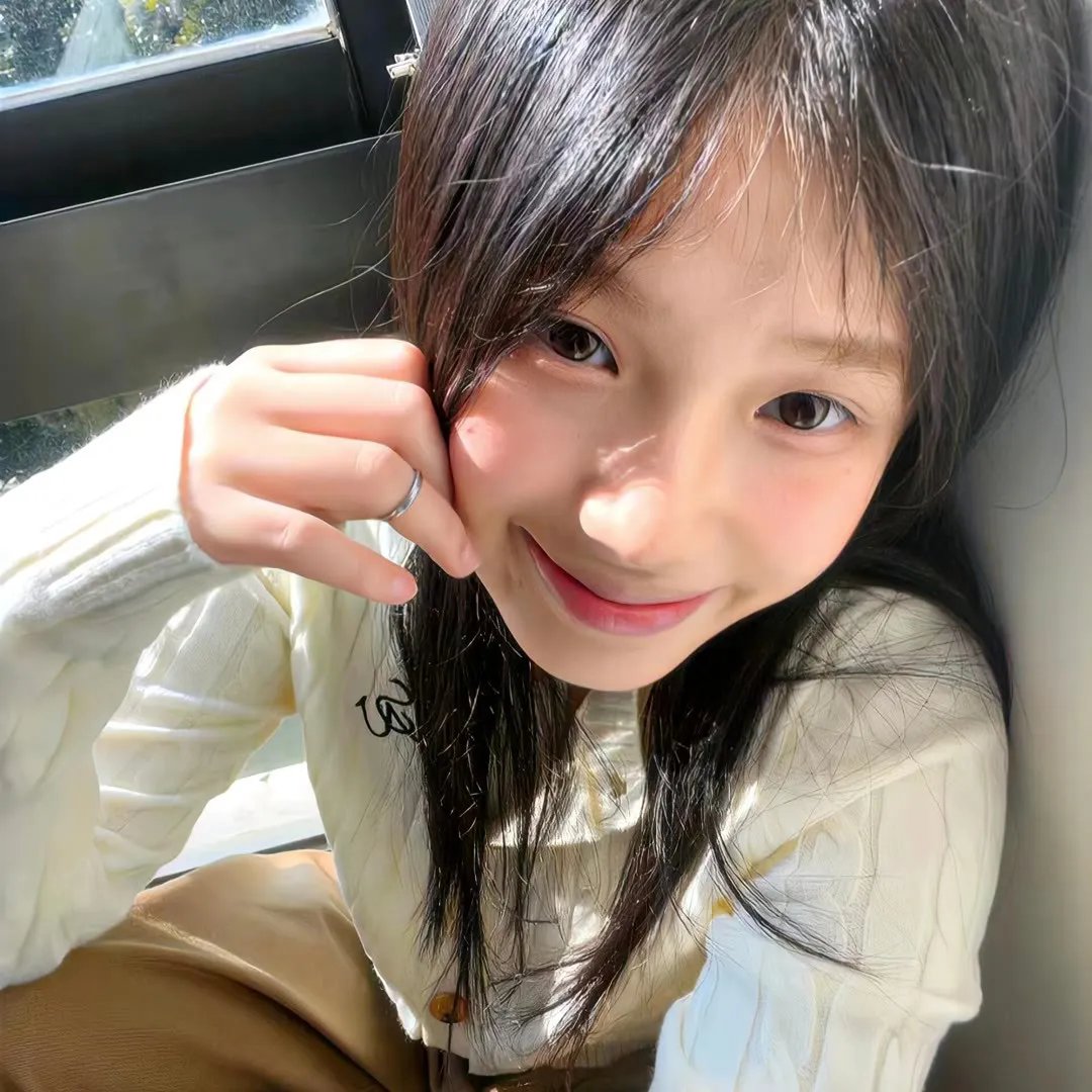 蜡笔小新第一季