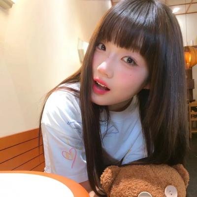 形状