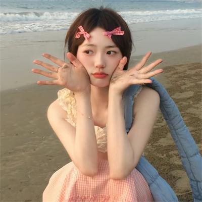 布鲁克斯先生