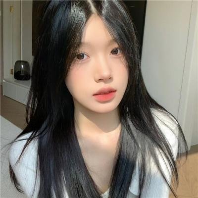 意外粤语