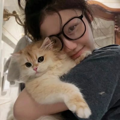 情人们