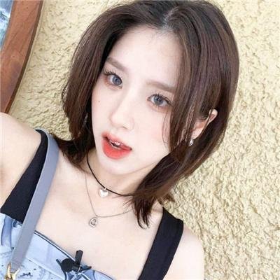 勇敢的心3