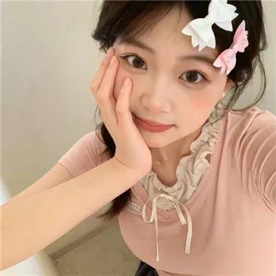 女儿们的恋爱第二季