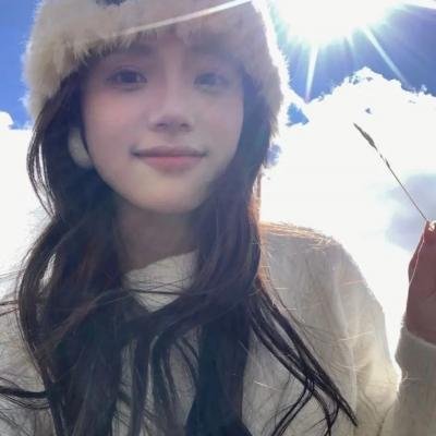 俗女养成记闽南语版
