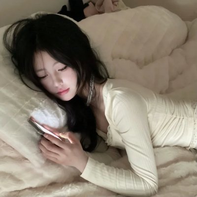 寒夜
