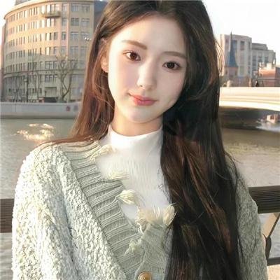 芳心之罪