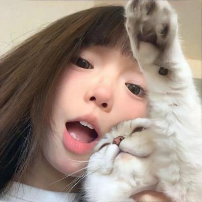 发射人