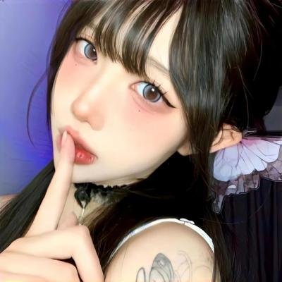 芭比之公主的力量
