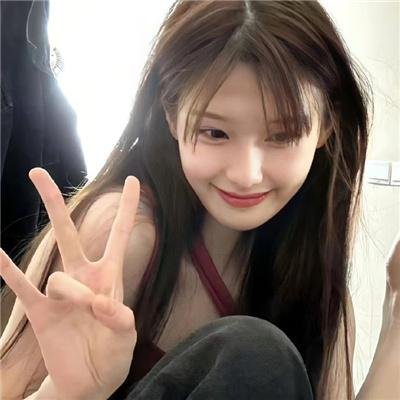 萌妻食神第三季