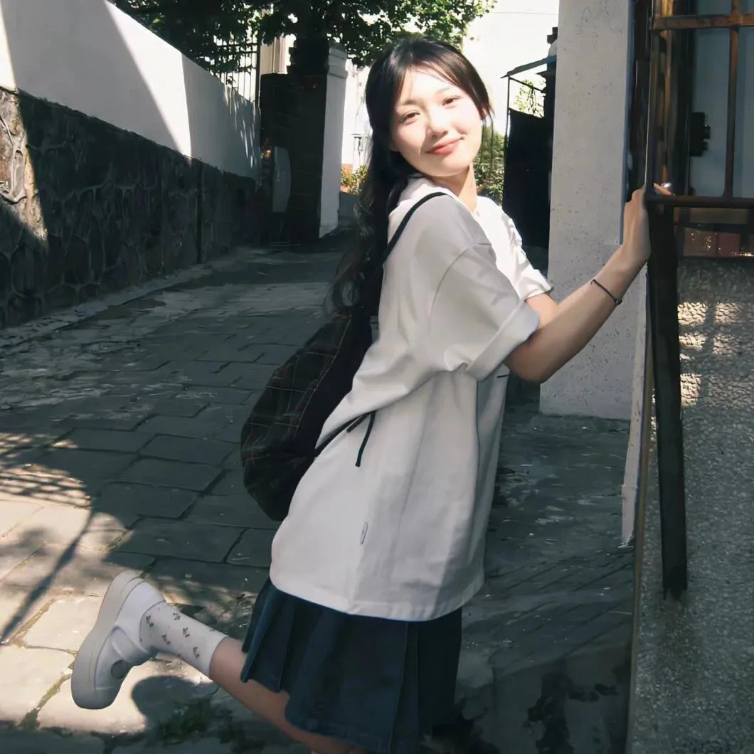 心灵之地