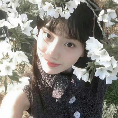 白云深处