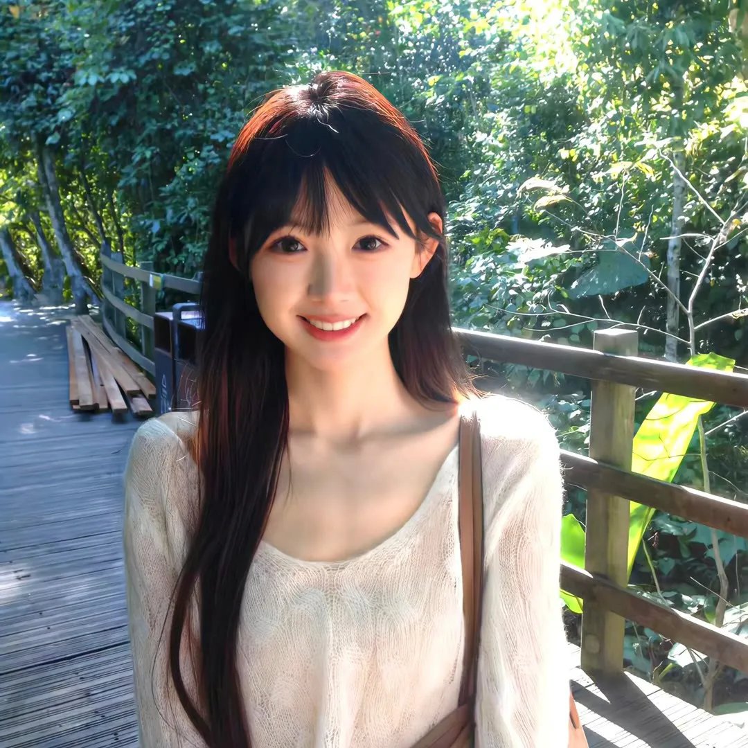 寂静杀机