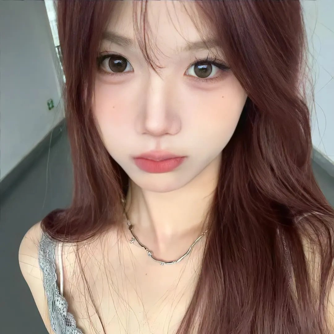 琪莉